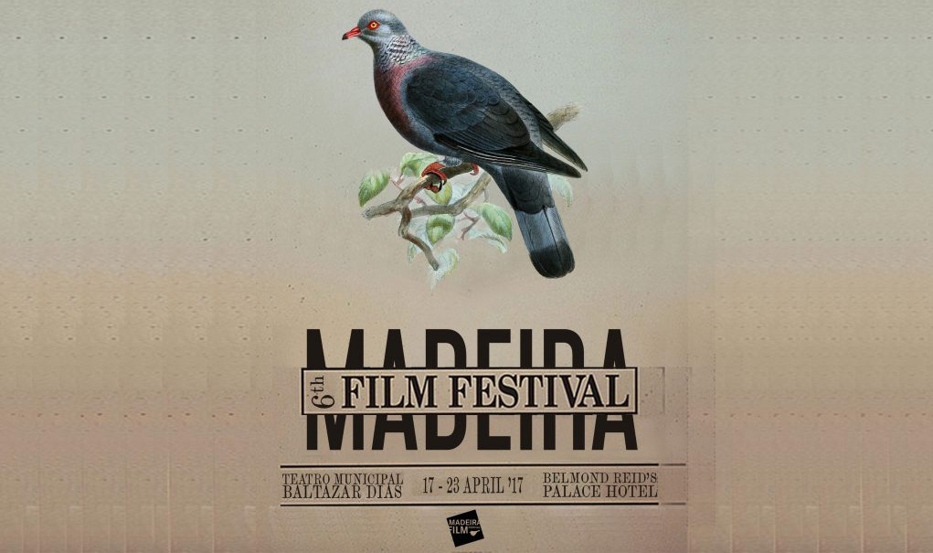 Madeira Film Festival